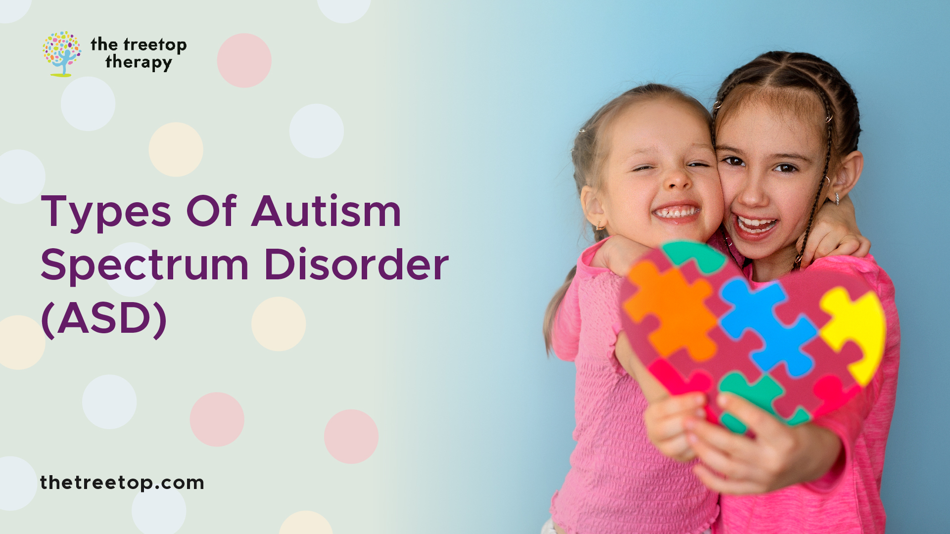 unraveling-the-genetic-puzzle-which-parent-carries-the-autism-gene